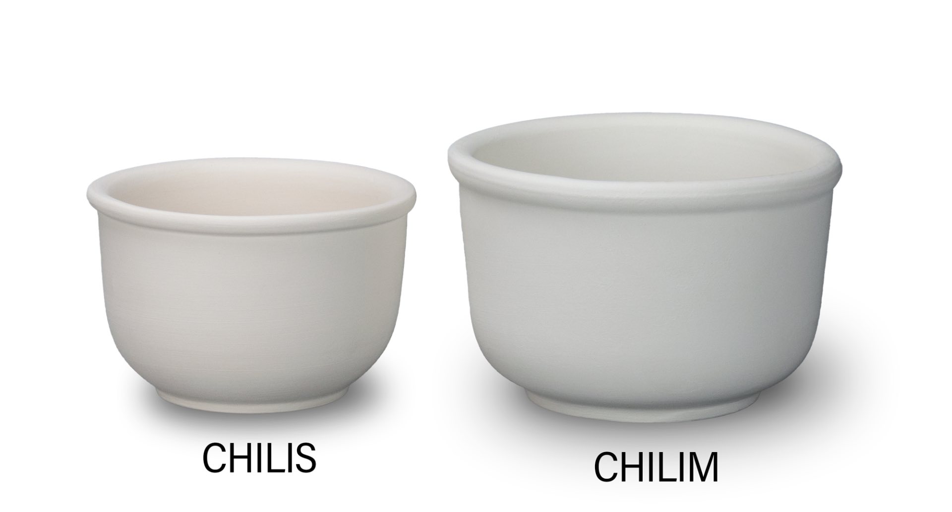 Chilis